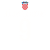 Kroatien