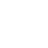 Beading Exercise