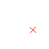 Are you drunk