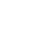 GO FUCK YOUR SELFIE