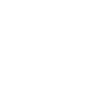 Feed the poor