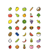 100% Vegan
