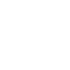 Frieden freiheit liebe