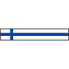 Finland