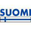 Suomi