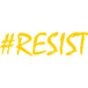 Resist