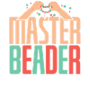 Master Beader