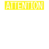 Body Postponed