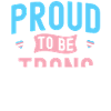 Transgender Tshirt Transsexual Pride