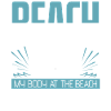 Body At The Beach