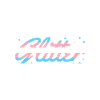 Transgender