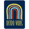 Retro Vibes