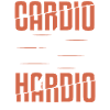 Is Hardio Runner Running
