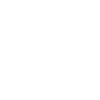 Opa Papa Großvater Geschenk
