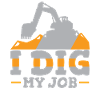Dig My Job