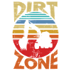 Dirt Zone Construction Site