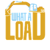 A Load Construction Worker