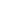 TAKE ME DRUNK I'M HOME