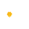 beekeeper honey bee honey-dealer