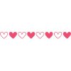 Pro Women Pro Choice