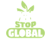 Trees Stop Global Warming