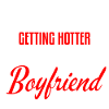 Than My Imaginary Boyfriend