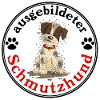 Schmutzhund1 1