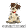 Schmutzhund2 1