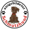 Schmutzhund1 3