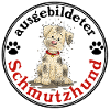 Schmutzhund1 2