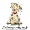 Schmutzhund2 2