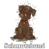 Schmutzhund2 3