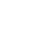 Zum Ersten Mal Oma