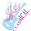 Classical Guitar Music