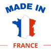 Made in France