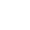 Personaler Human Resources Lustig Personal