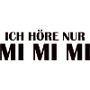 MIMIM