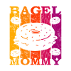 Bagel Mommy