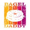 Bagel Daddy