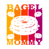 Maman Bagel