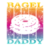 Bagel Daddy