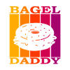 Bagel Daddy