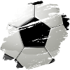 Fussball Liebe