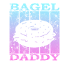 Bagel Daddy