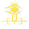 The Sun