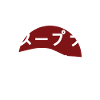 JZA80 Illustration