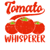 Tomate