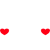 Stolze Oma