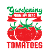 Tomate