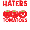 Tomate